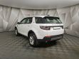 Land Rover Discovery Sport 2.2 АКПП, 2016, 96 000 км превью 4