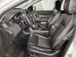 Land Rover Discovery Sport 2.2 АКПП, 2016, 96 000 км превью 5