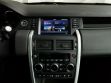 Land Rover Discovery Sport 2.2 АКПП, 2016, 96 000 км превью 6