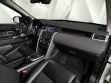 Land Rover Discovery Sport 2.2 АКПП, 2016, 96 000 км превью 8