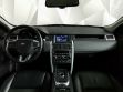 Land Rover Discovery Sport 2.2 АКПП, 2016, 96 000 км превью 9