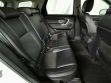 Land Rover Discovery Sport 2.2 АКПП, 2016, 96 000 км превью 10