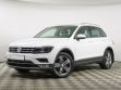 Volkswagen Tiguan 2.0 РКПП, 2017, 77 000 км превью 1