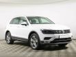 Volkswagen Tiguan 2.0 РКПП, 2017, 77 000 км превью 2