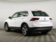 Volkswagen Tiguan 2.0 РКПП, 2017, 77 000 км превью 3