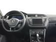 Volkswagen Tiguan 2.0 РКПП, 2017, 77 000 км превью 9