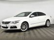 Volkswagen Passat CC 1.8 РКПП, 2010, 160 000 км превью 1