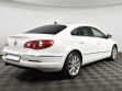 Volkswagen Passat CC 1.8 РКПП, 2010, 160 000 км превью 2