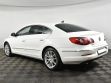 Volkswagen Passat CC 1.8 РКПП, 2010, 160 000 км превью 4