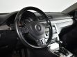 Volkswagen Passat CC 1.8 РКПП, 2010, 160 000 км превью 5