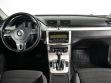 Volkswagen Passat CC 1.8 РКПП, 2010, 160 000 км превью 6