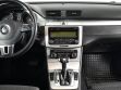 Volkswagen Passat CC 1.8 РКПП, 2010, 160 000 км превью 7