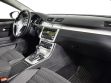 Volkswagen Passat CC 1.8 РКПП, 2010, 160 000 км превью 8