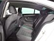 Volkswagen Passat CC 1.8 РКПП, 2010, 160 000 км превью 9