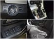 Volkswagen Passat CC 1.8 РКПП, 2010, 160 000 км превью 10