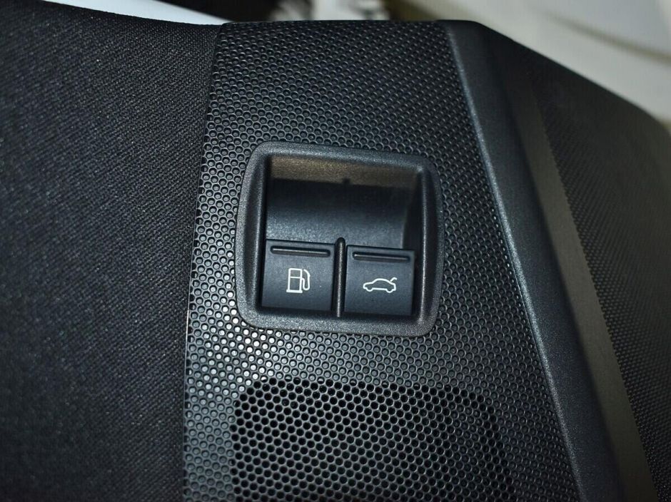 Volkswagen Passat CC 1.8 РКПП, 2010, 160 000 км фото 11