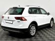 Volkswagen Tiguan 2.0 РКПП, 2018, 64 000 км превью 3