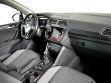Volkswagen Tiguan 2.0 РКПП, 2018, 64 000 км превью 5
