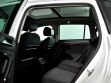 Volkswagen Tiguan 2.0 РКПП, 2018, 64 000 км превью 6