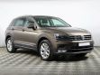 Volkswagen Tiguan 2.0 РКПП, 2018, 68 000 км превью 2