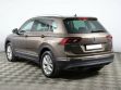 Volkswagen Tiguan 2.0 РКПП, 2018, 68 000 км превью 3