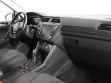 Volkswagen Tiguan 2.0 РКПП, 2018, 68 000 км превью 5
