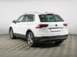 Volkswagen Tiguan 2.0 РКПП, 2017, 86 000 км превью 3