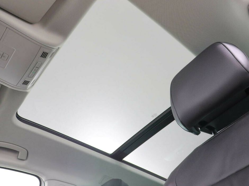 Volkswagen Tiguan 2.0 РКПП, 2017, 86 000 км фото 12