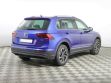 Volkswagen Tiguan 2.0 РКПП, 2018, 65 000 км превью 3
