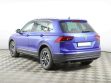 Volkswagen Tiguan 2.0 РКПП, 2018, 65 000 км превью 4