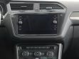 Volkswagen Tiguan 2.0 РКПП, 2018, 65 000 км превью 9