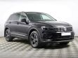 Volkswagen Tiguan 2.0 РКПП, 2018, 69 000 км превью 2