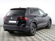 Volkswagen Tiguan 2.0 РКПП, 2018, 69 000 км превью 4