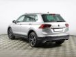 Volkswagen Tiguan 2.0 РКПП, 2018, 64 000 км превью 3