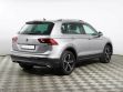 Volkswagen Tiguan 2.0 РКПП, 2018, 64 000 км превью 4