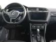 Volkswagen Tiguan 2.0 РКПП, 2018, 64 000 км превью 5