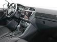 Volkswagen Tiguan 2.0 РКПП, 2018, 64 000 км превью 6