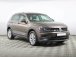 Volkswagen Tiguan 2.0 РКПП, 2018, 61 000 км превью 2