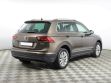 Volkswagen Tiguan 2.0 РКПП, 2018, 61 000 км превью 3
