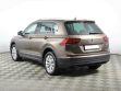 Volkswagen Tiguan 2.0 РКПП, 2018, 61 000 км превью 4