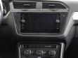 Volkswagen Tiguan 2.0 РКПП, 2018, 61 000 км превью 9