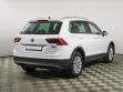 Volkswagen Tiguan 2.0 РКПП, 2018, 65 000 км превью 3