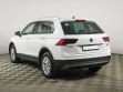 Volkswagen Tiguan 2.0 РКПП, 2018, 65 000 км превью 4