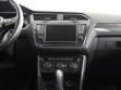 Volkswagen Tiguan 2.0 РКПП, 2018, 65 000 км превью 9