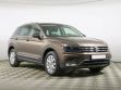 Volkswagen Tiguan 2.0 РКПП, 2017, 74 000 км превью 2