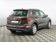 Volkswagen Tiguan 2.0 РКПП, 2017, 74 000 км превью 4