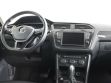 Volkswagen Tiguan 2.0 РКПП, 2017, 74 000 км превью 5