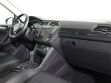 Volkswagen Tiguan 2.0 РКПП, 2017, 74 000 км превью 6