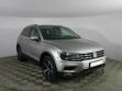 Volkswagen Tiguan 2.0 РКПП, 2017, 86 000 км превью 2