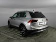 Volkswagen Tiguan 2.0 РКПП, 2017, 86 000 км превью 3